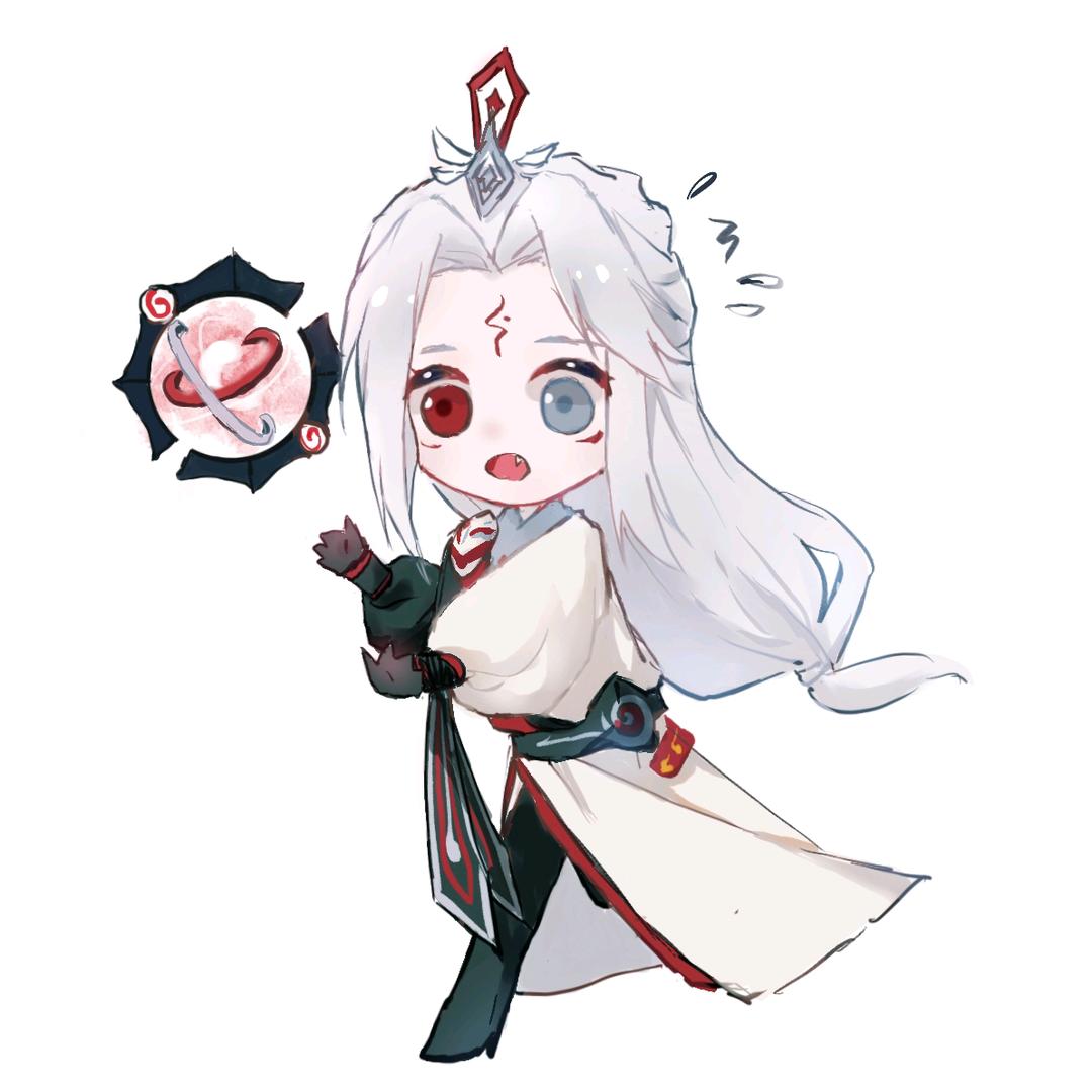 飔幻
