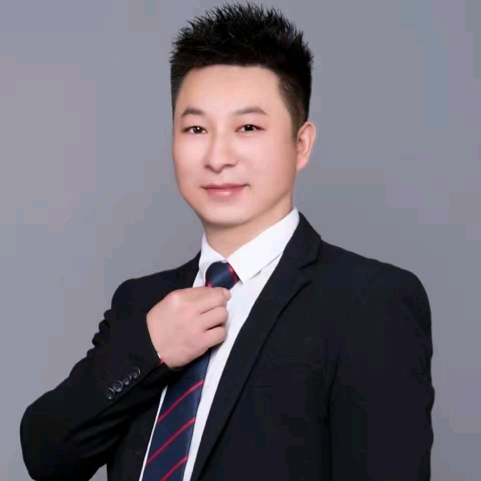 宜都优居房产（团队招人）