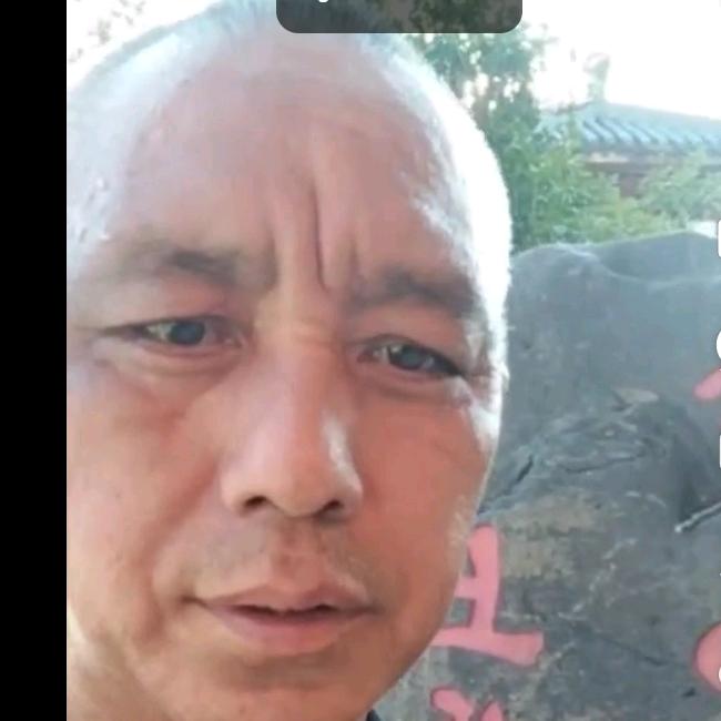 啊七哥