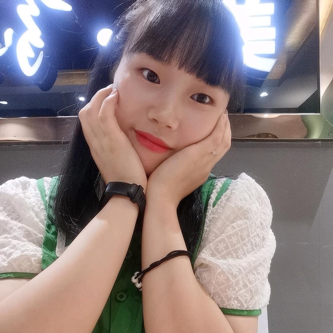 雪妹儿