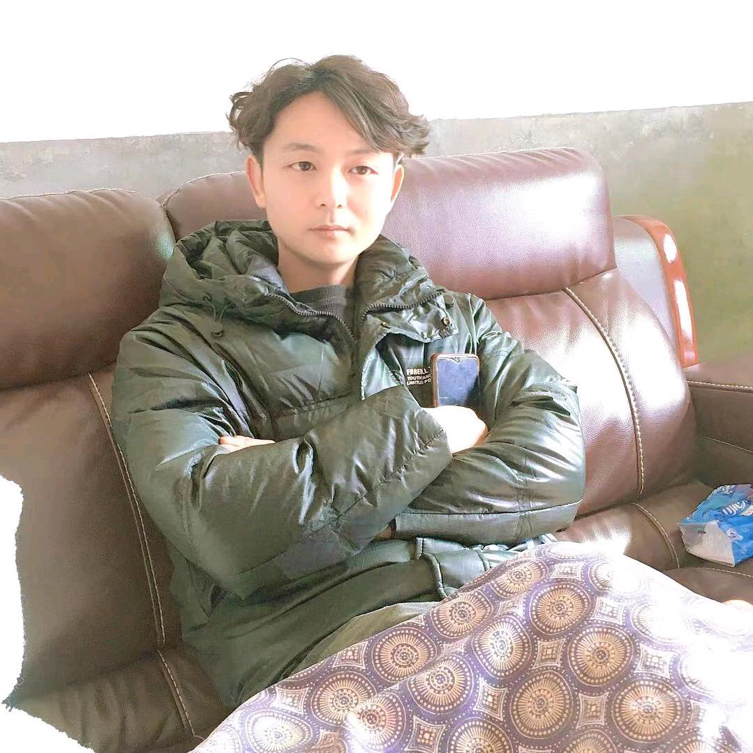平江笔哥