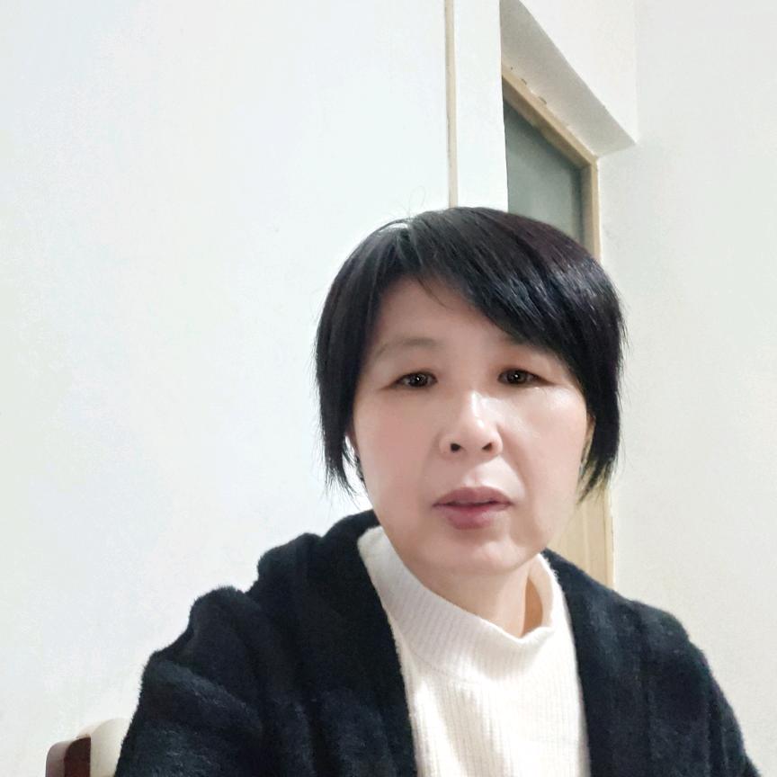 顺其自然
