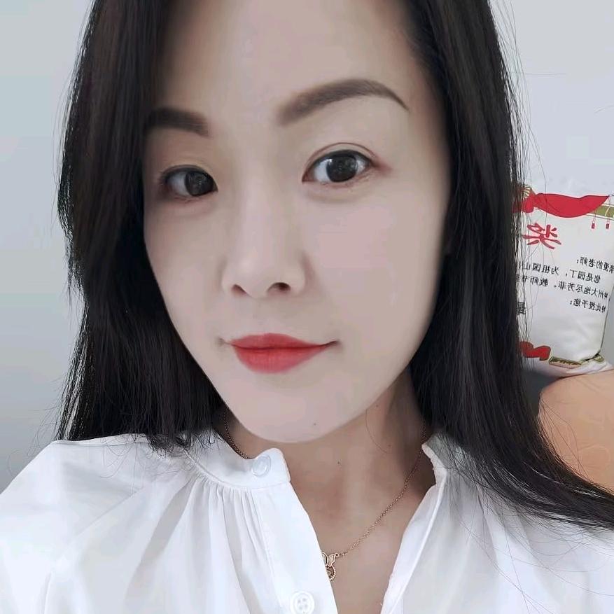 @不期而遇🛫🍀