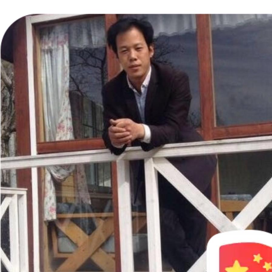 彬县三联制冷有限公司