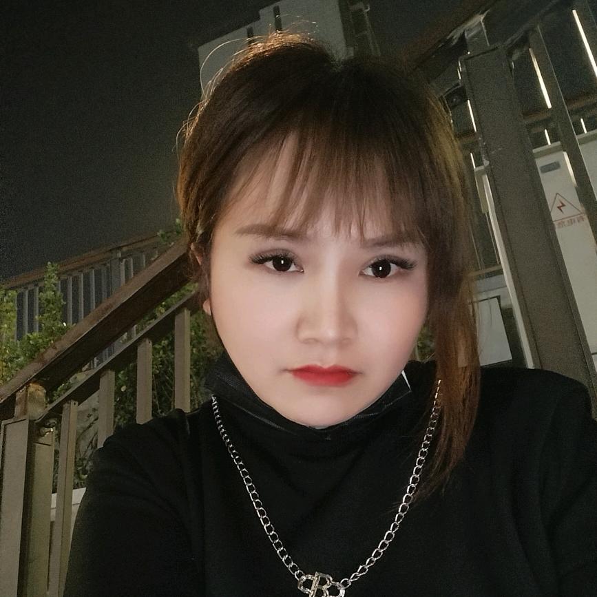 玲者