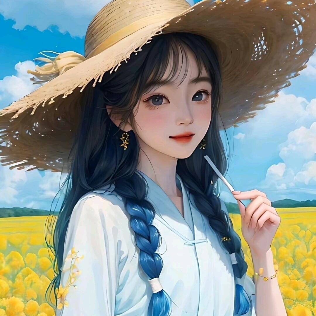 柯柯日常生活