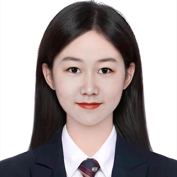 台州台尔机电有限公司温岭分公司