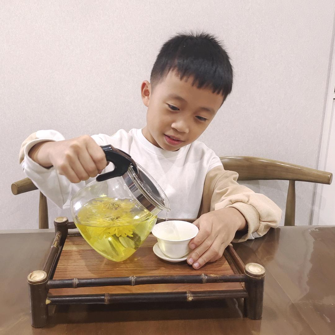 晴