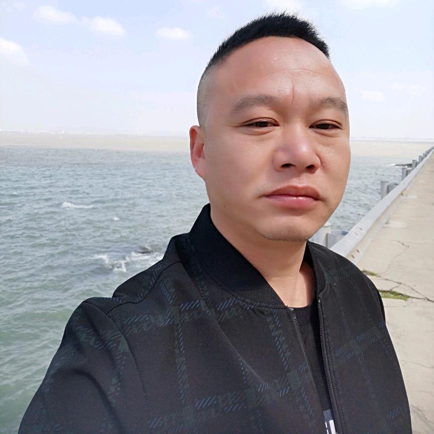 坏叔叔