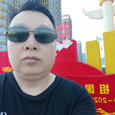 那年错过了你