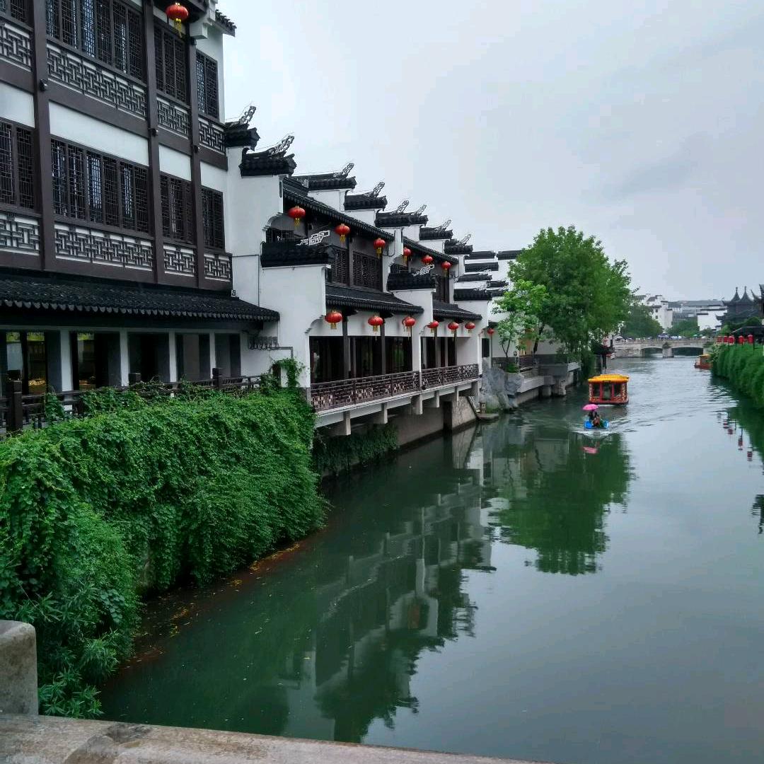 必须飞起来