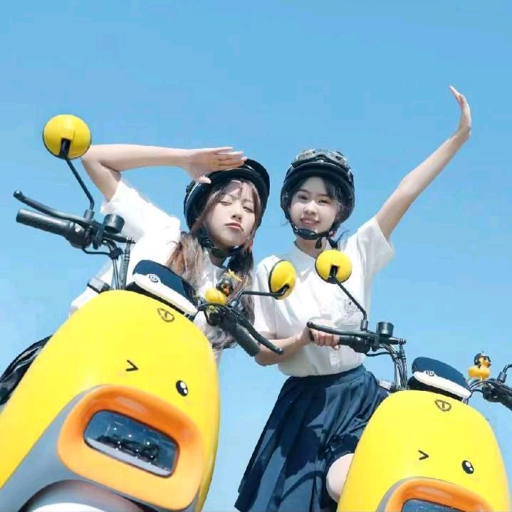 鹿邑台铃电动车