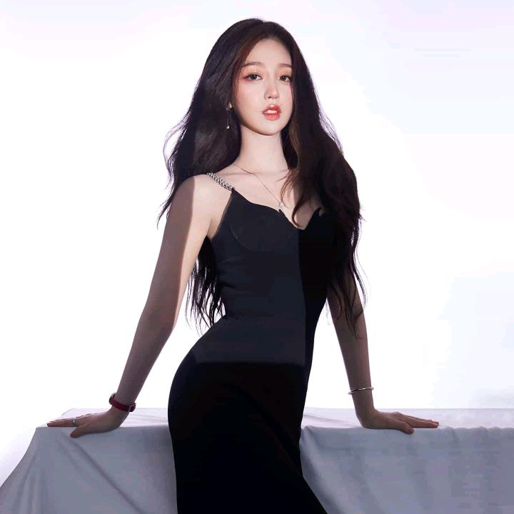 馫龘鱻鱻馫畾
