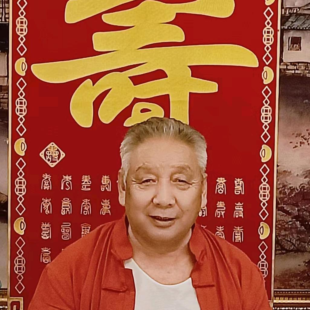海市蜃楼。
