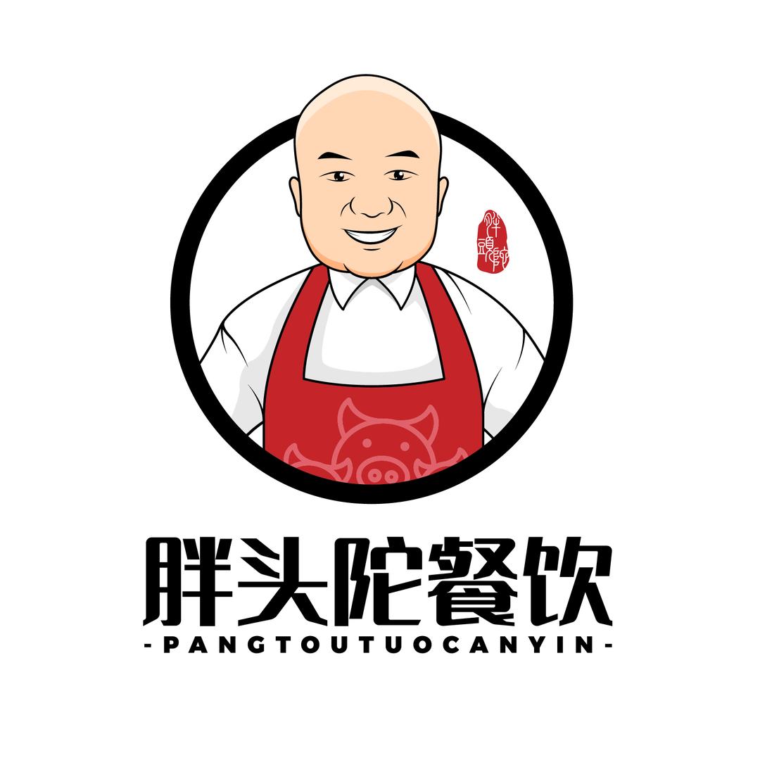 胖头陀肥肠鸡（积山店）