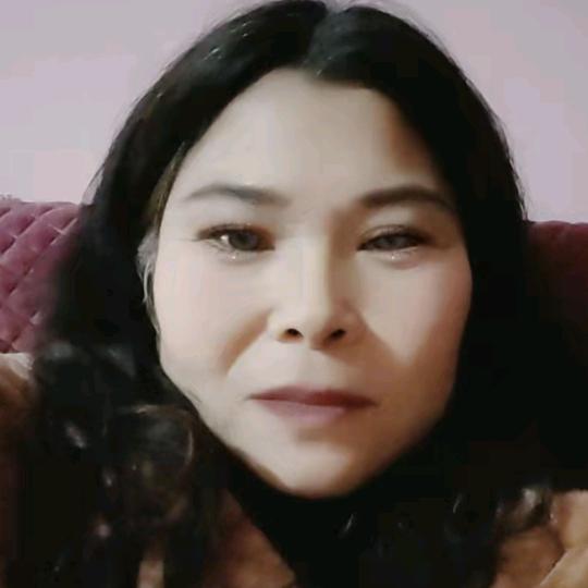 安阳红姐