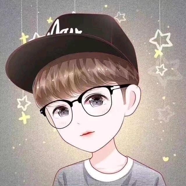 落 殇