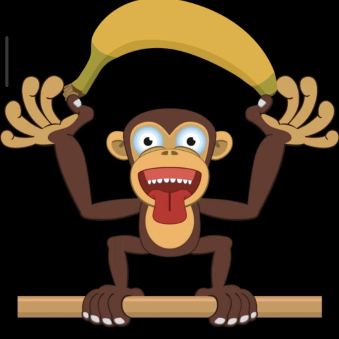 爱猴（主页看蓝手套，浴室哥）