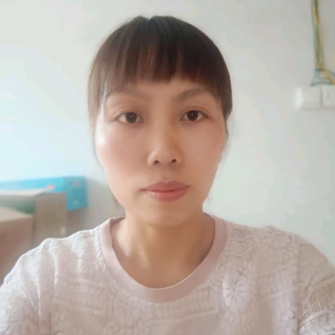 彭娅