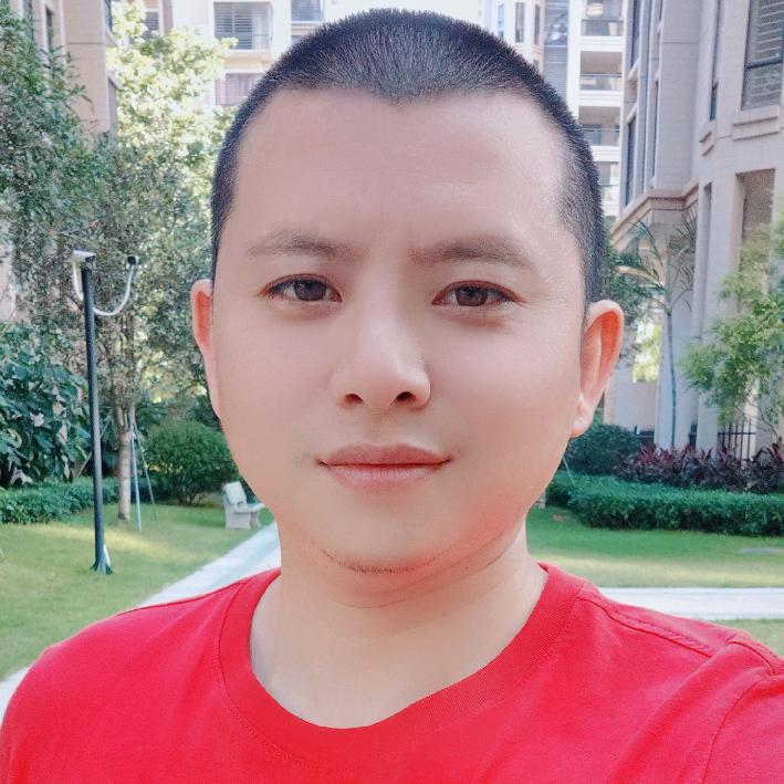 小林哥艾百货
