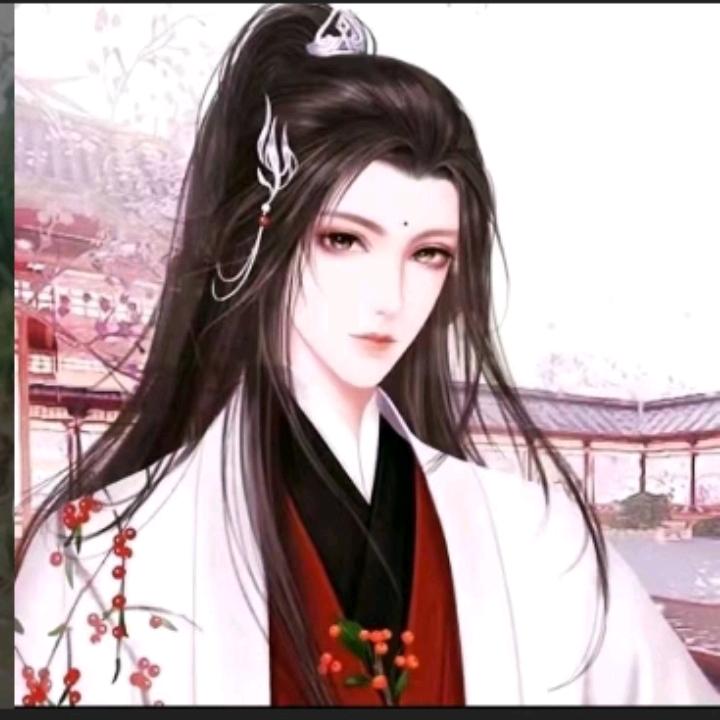 @龚哥