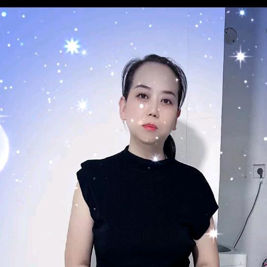 心在羽里
