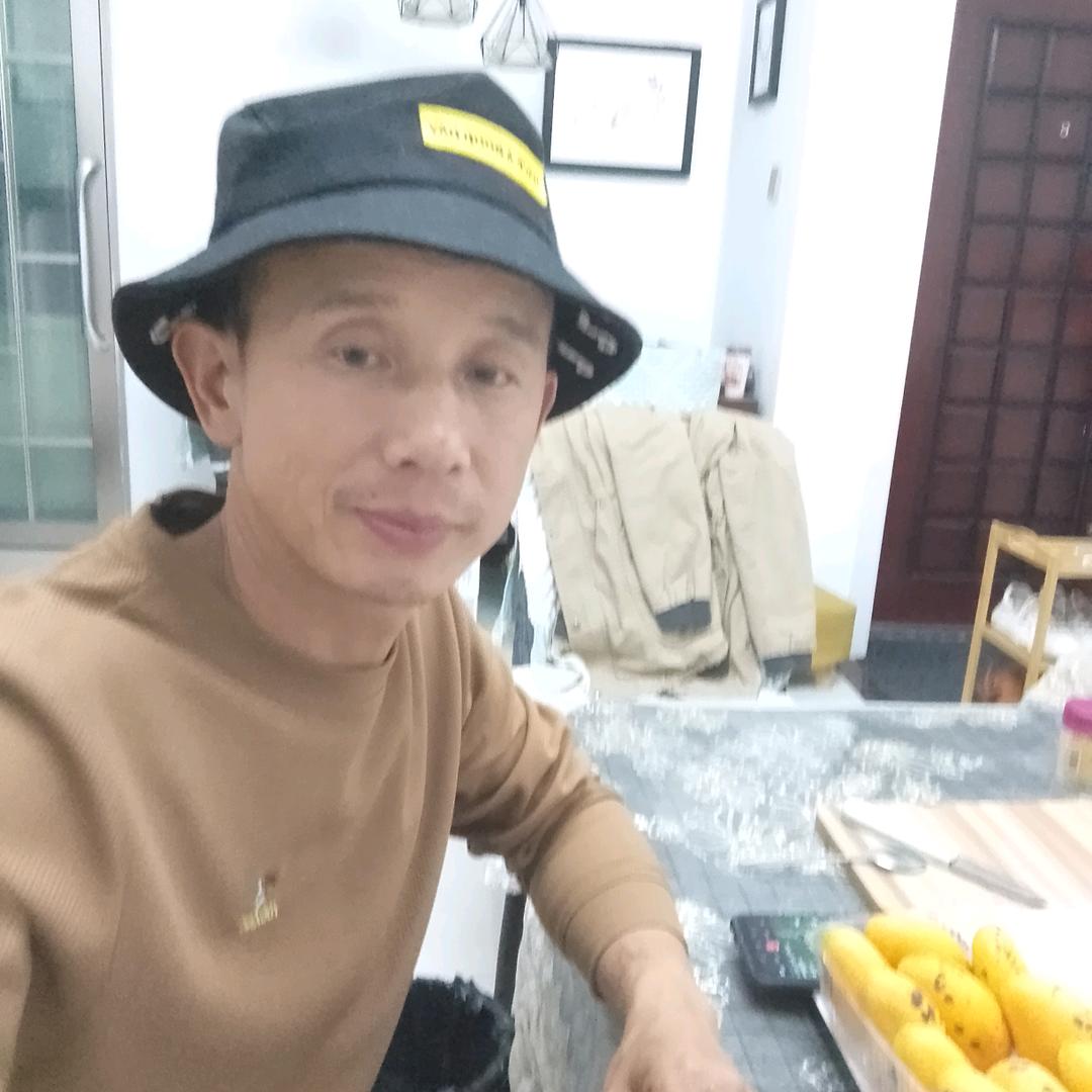 拼搏浪尖的70后