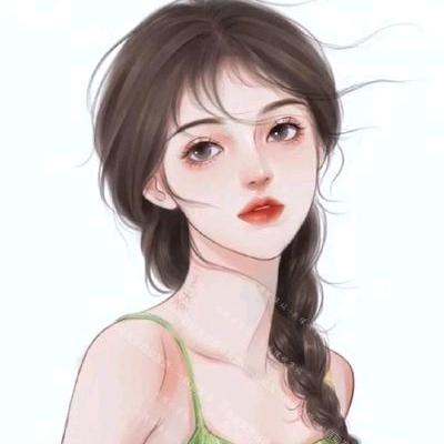 70后也有梦想