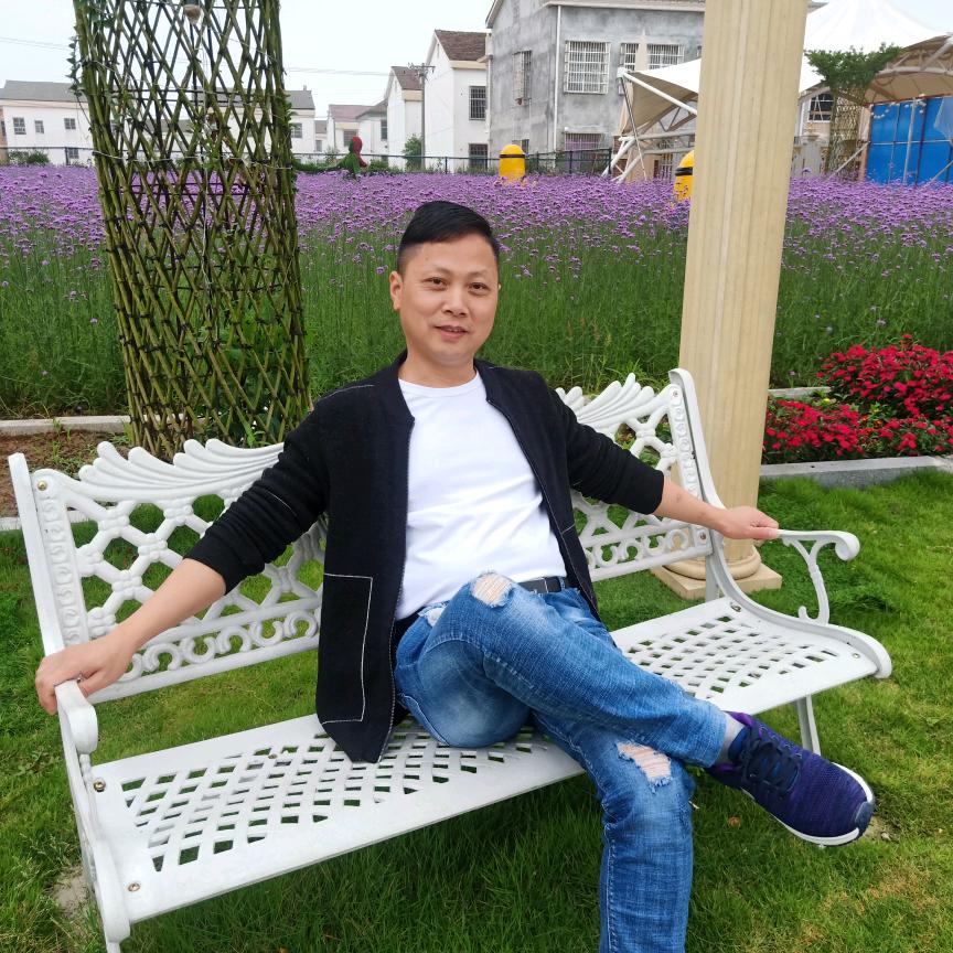 吴新辉