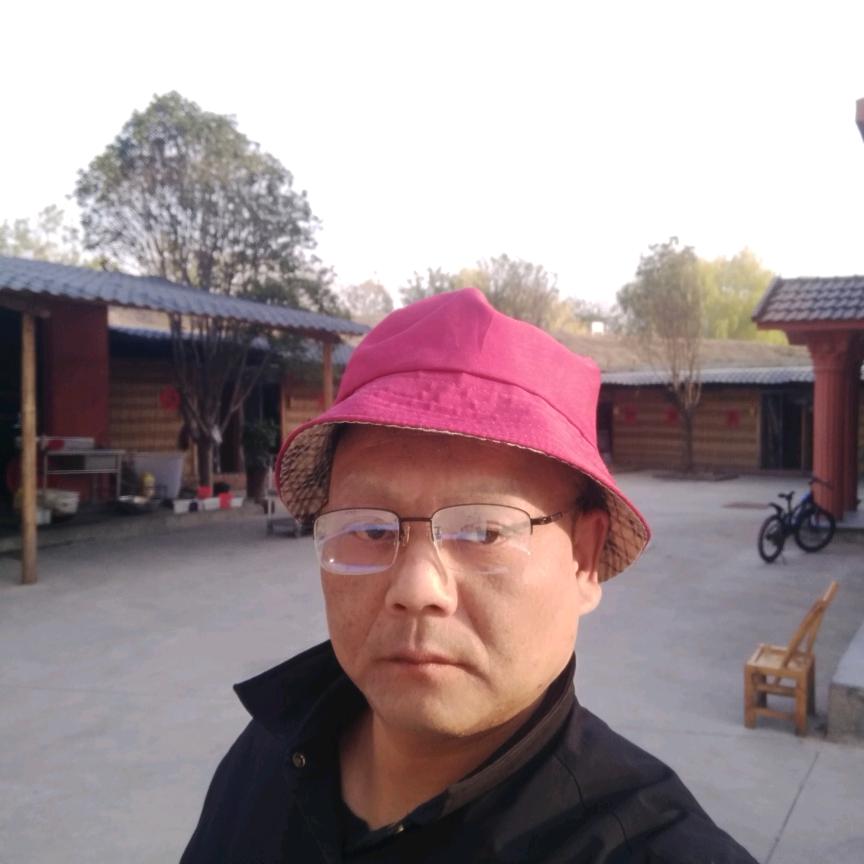 八十年代
