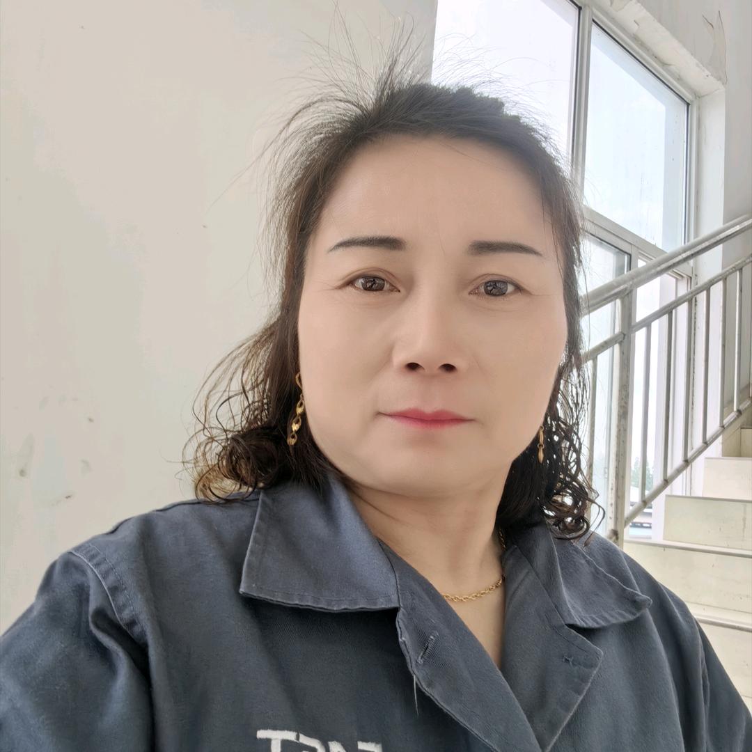 春夏秋冬江苏省