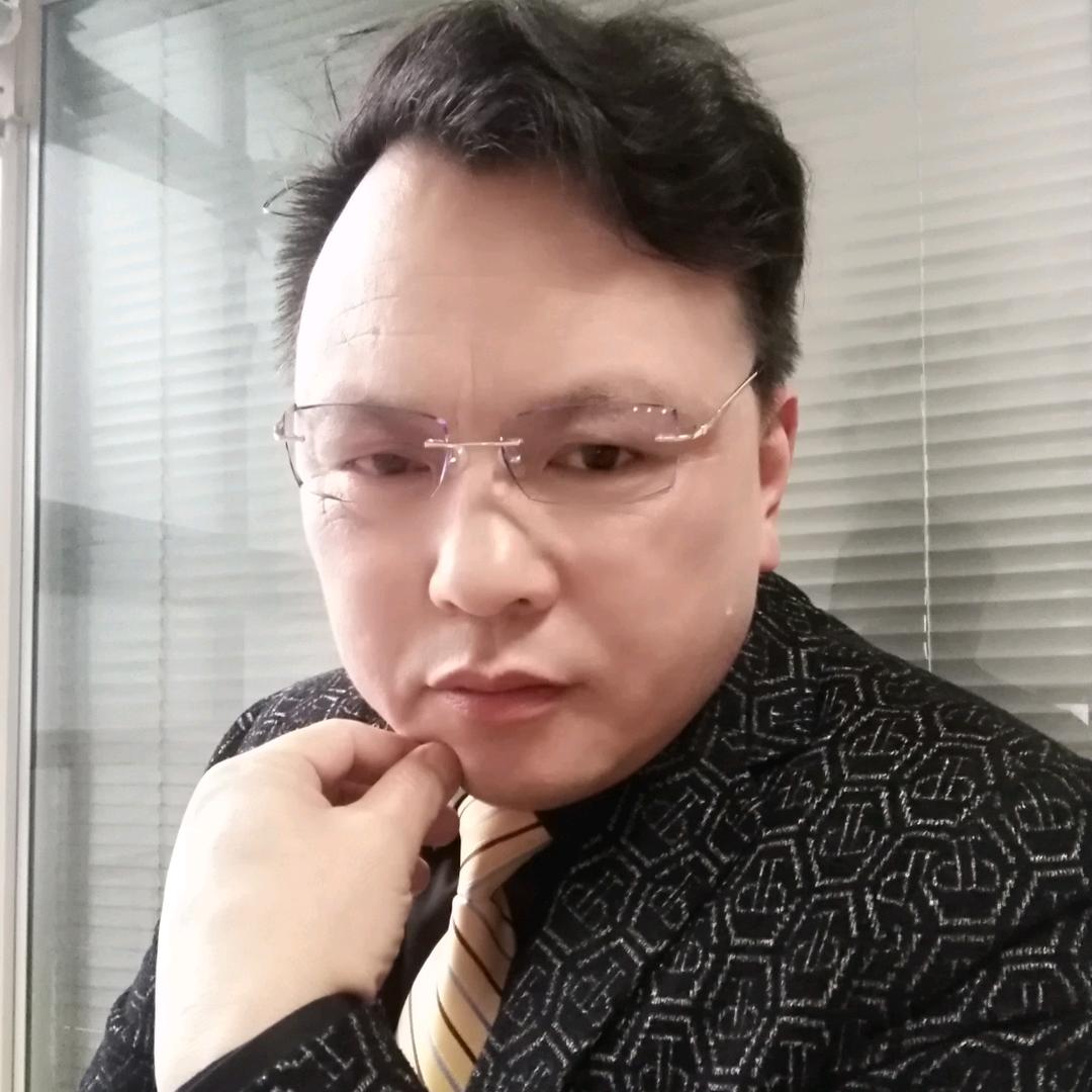 六*哥