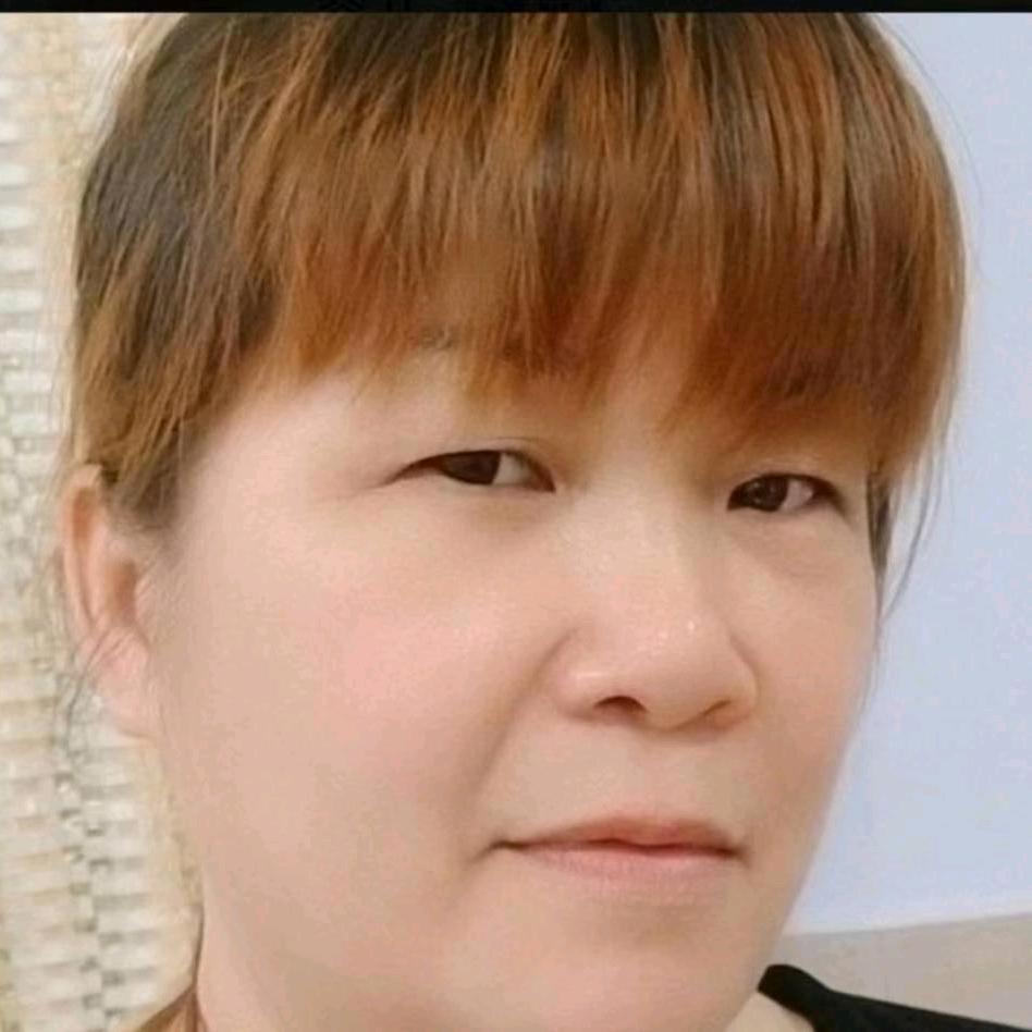 蓉容