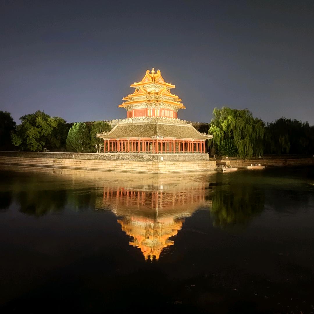 孤鲸