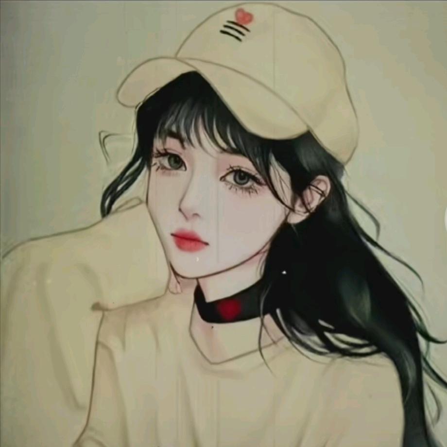 轻素栖花里（中建星光城店）