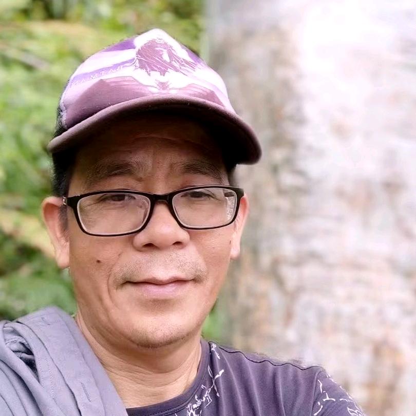 沈二同学