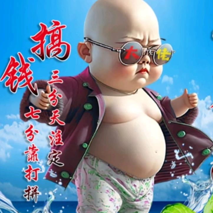 朤朤前坤