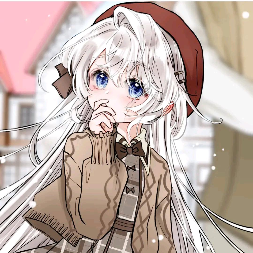 颜熙瑜