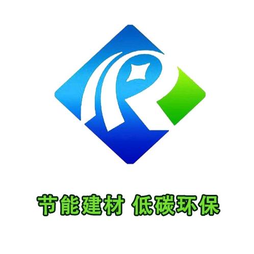 海容模块-建房厂家