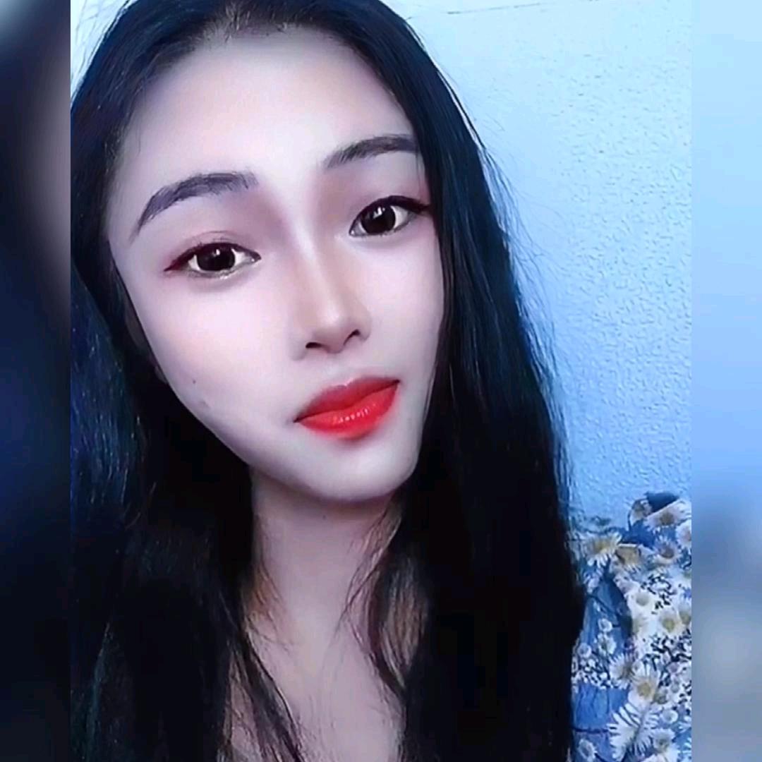 海豚优品