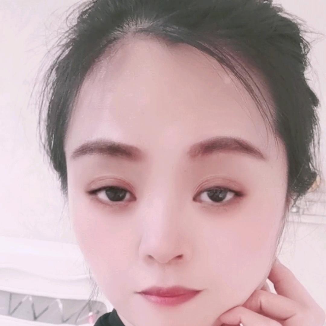 传统手工李海鸥🕊️各种美食