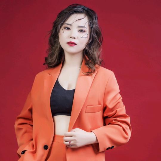 心灰意冷