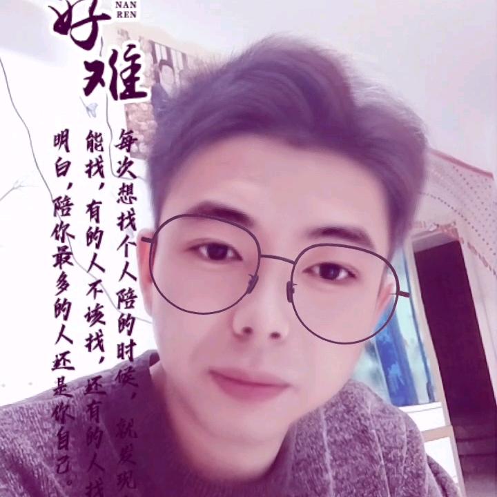 卷闸哥