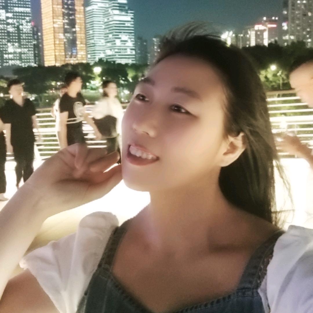 @玲妹妹