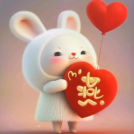 徽州食府~胡小燕