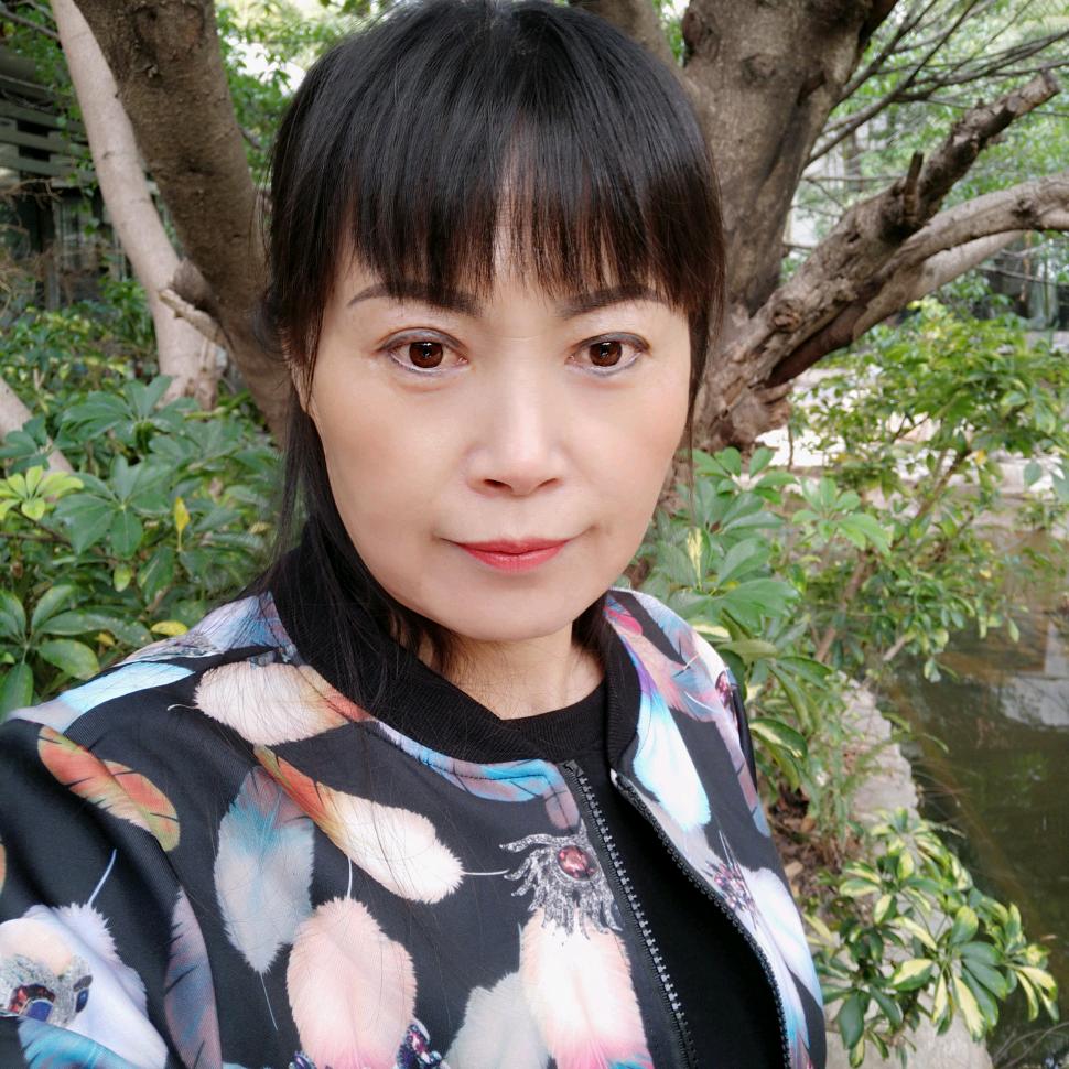 打工姐（下午2点20开播）