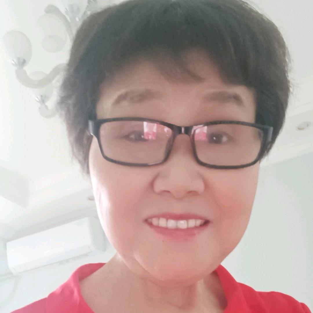 快乐每一天！（请勿连赞）