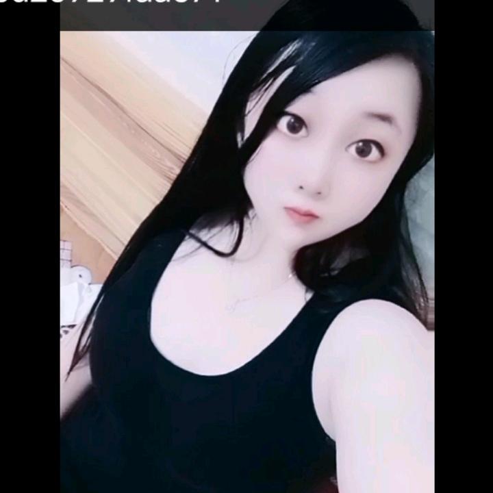 余小鱼