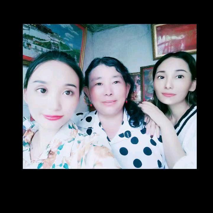 吉尼