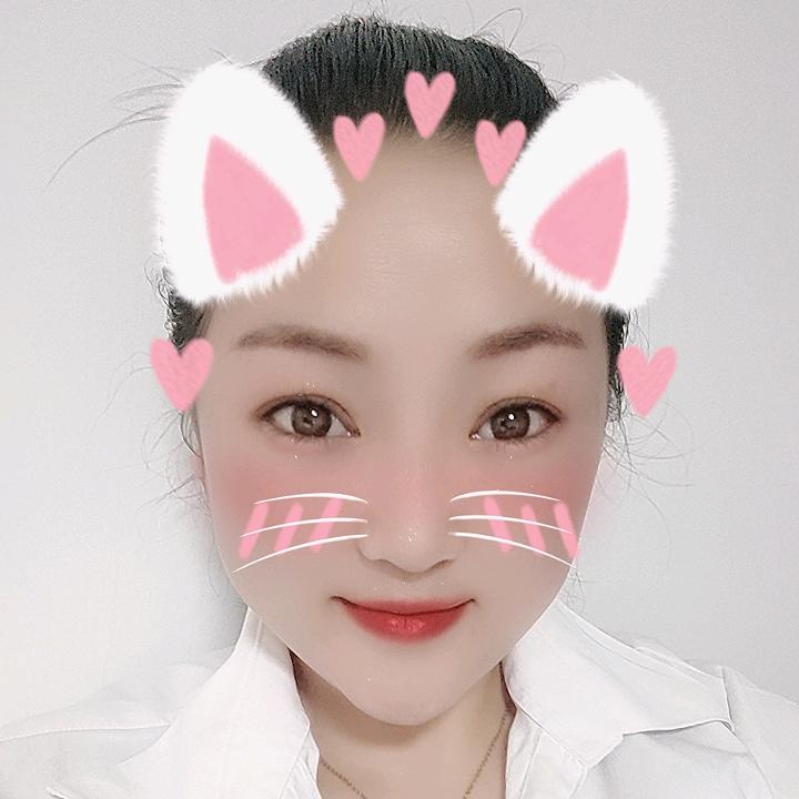 一池